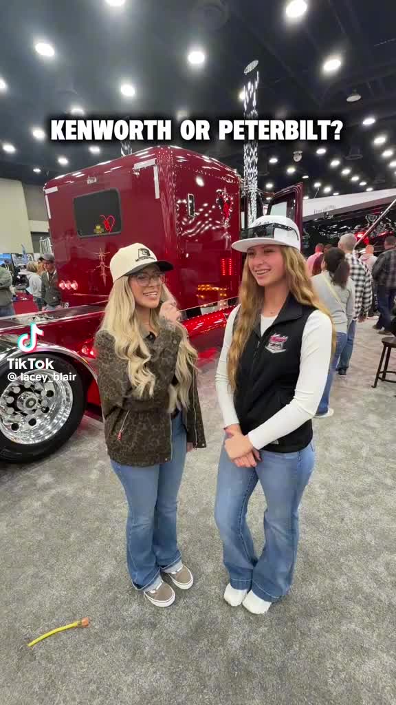 @real_truckers_of_tiktok