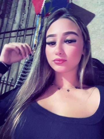 @marcinha🔝