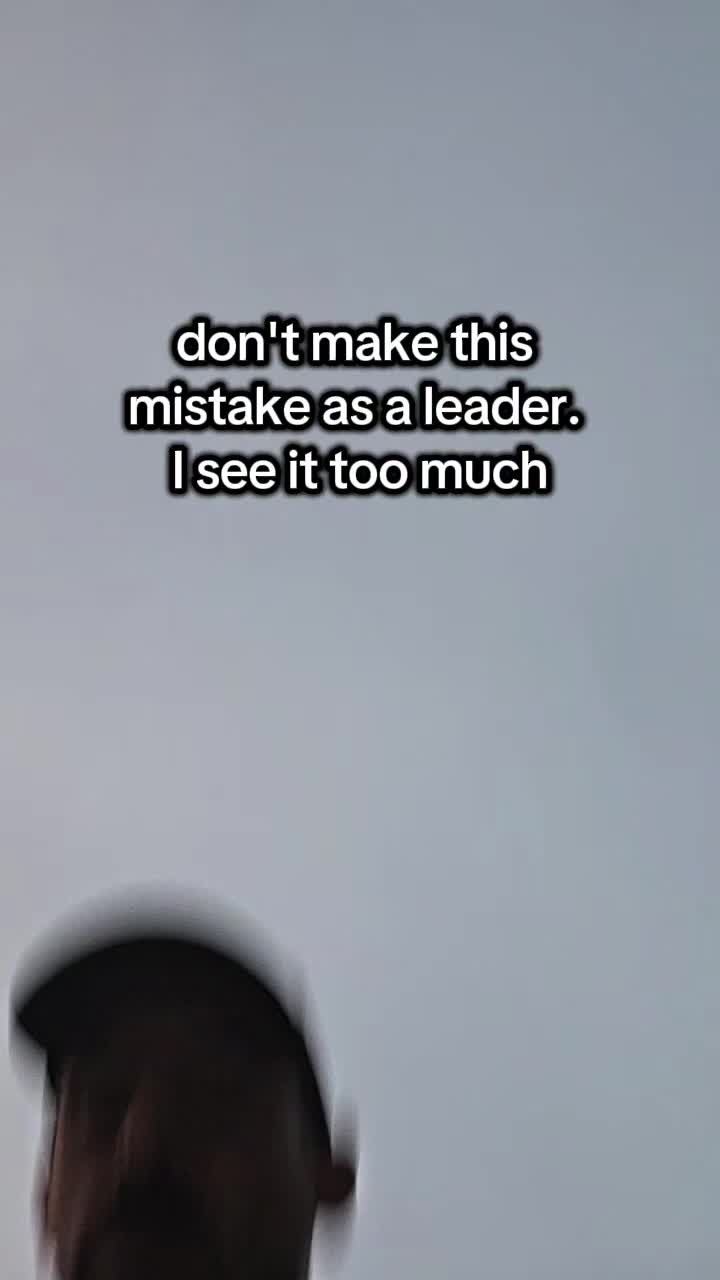 @Manny