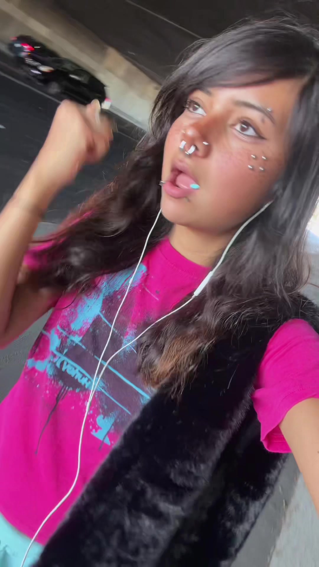 @fruitypebbl