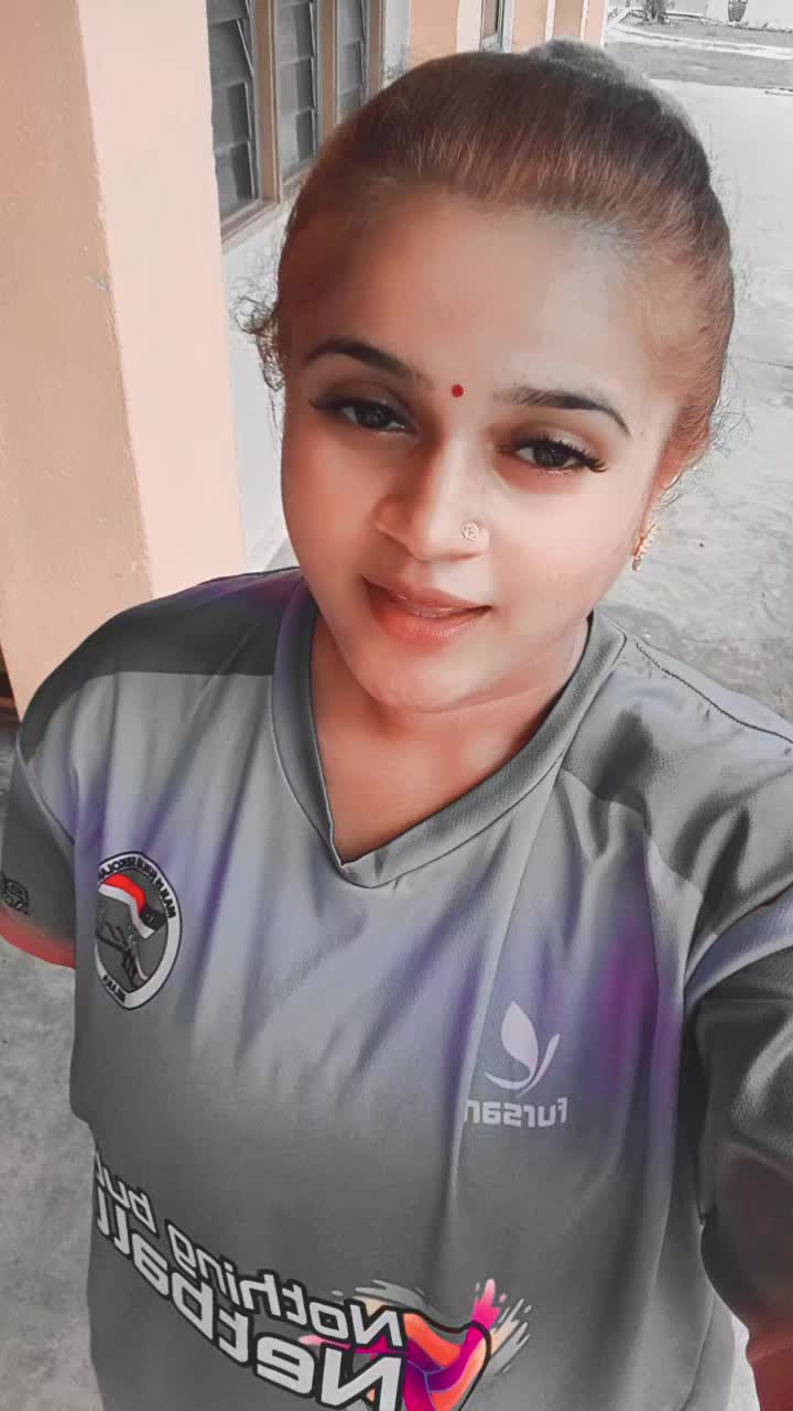 @vasantha