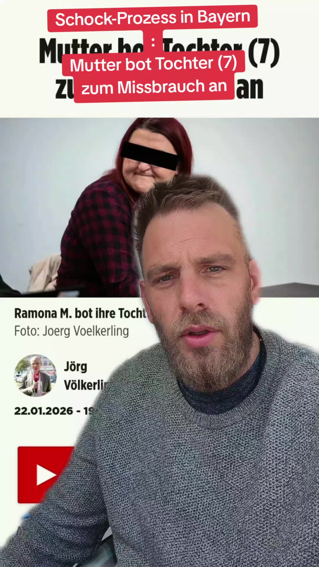 @Dennysevangelist777