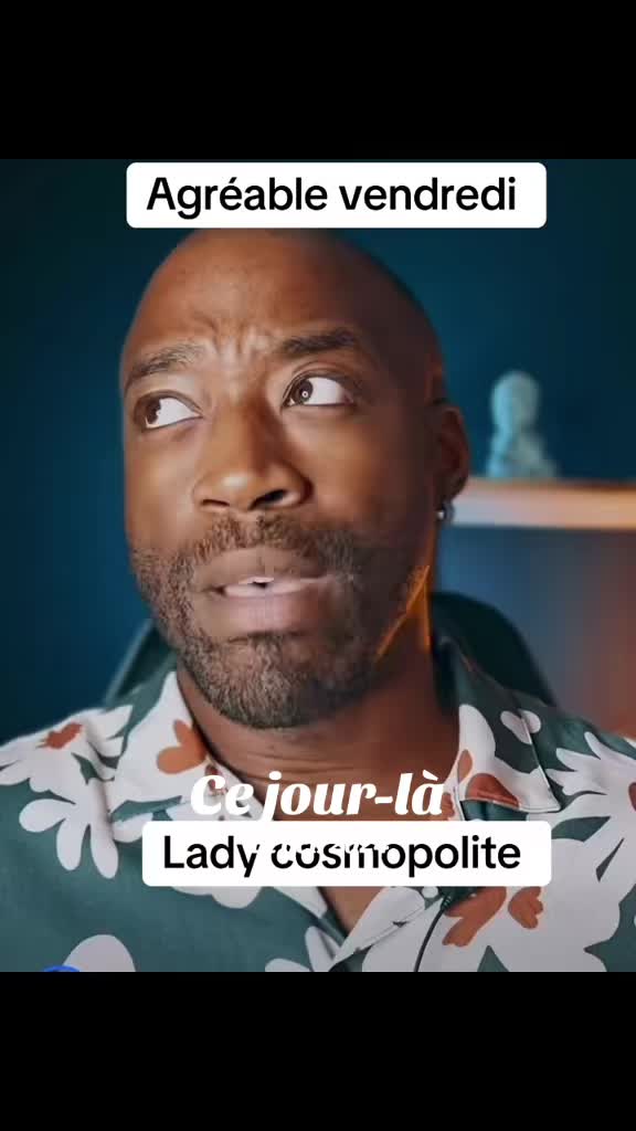 @lady.cosmopolite