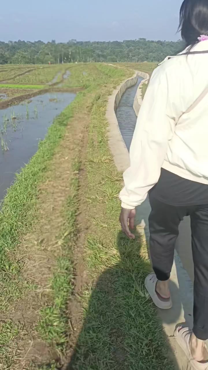 @WULANSARI