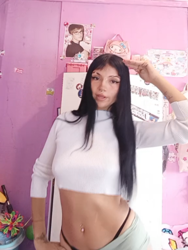 @🎀nanaibebe🎀