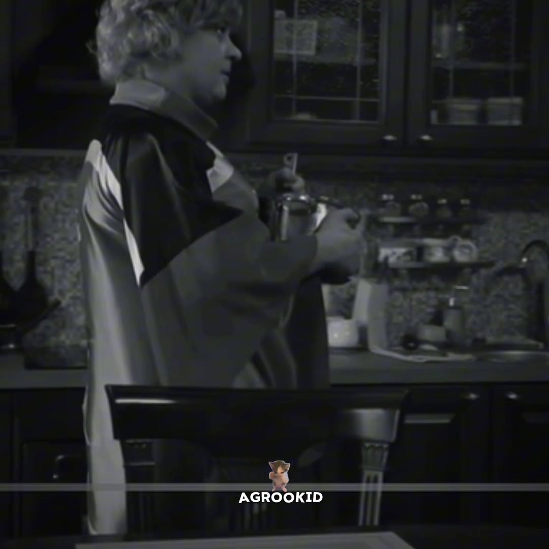 @agrookid