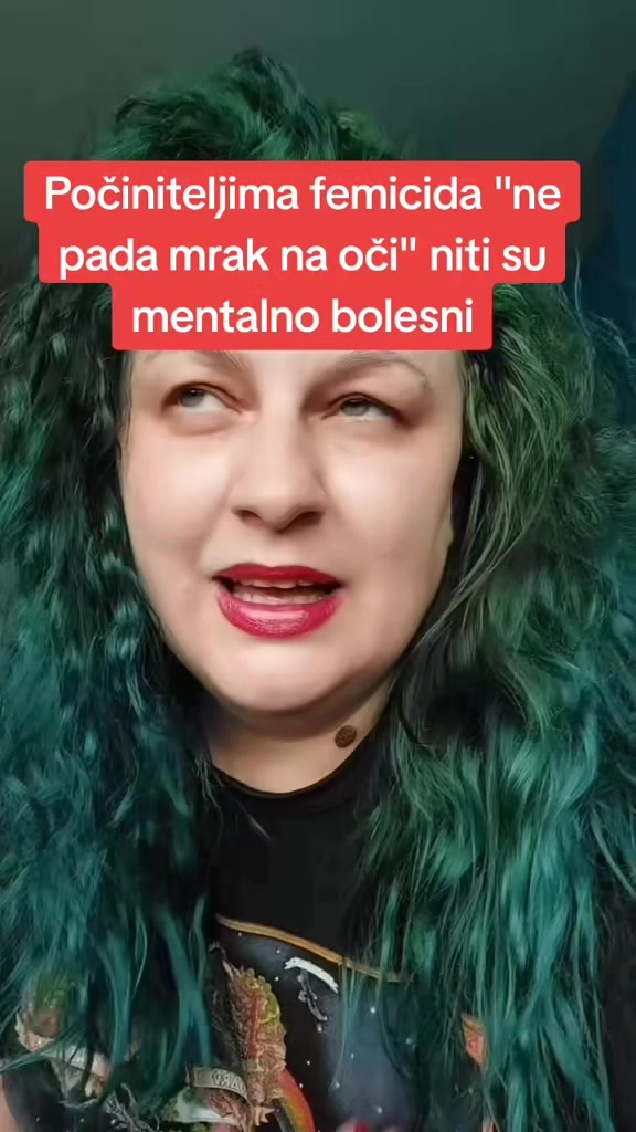 @Selma Kešetović