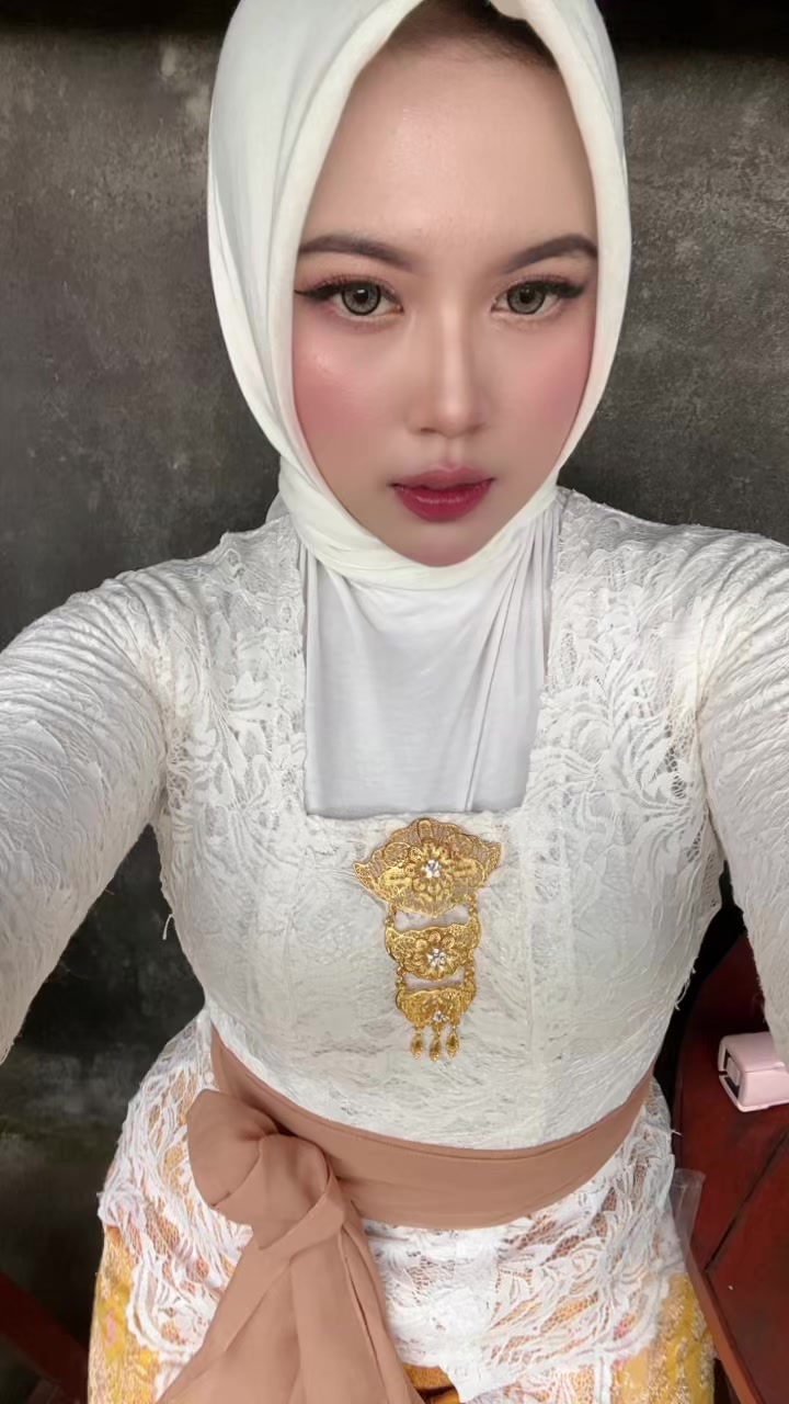 @Nurul Azla