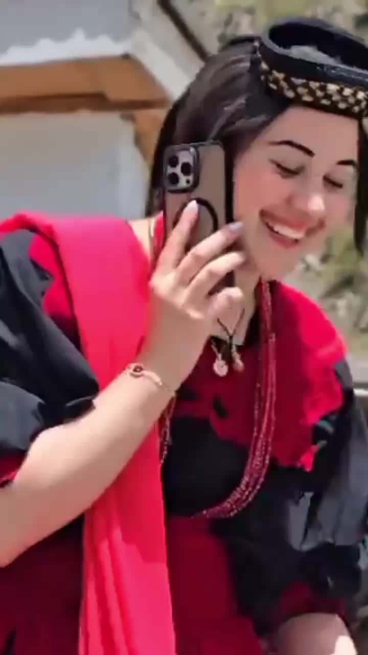 @it's kalash