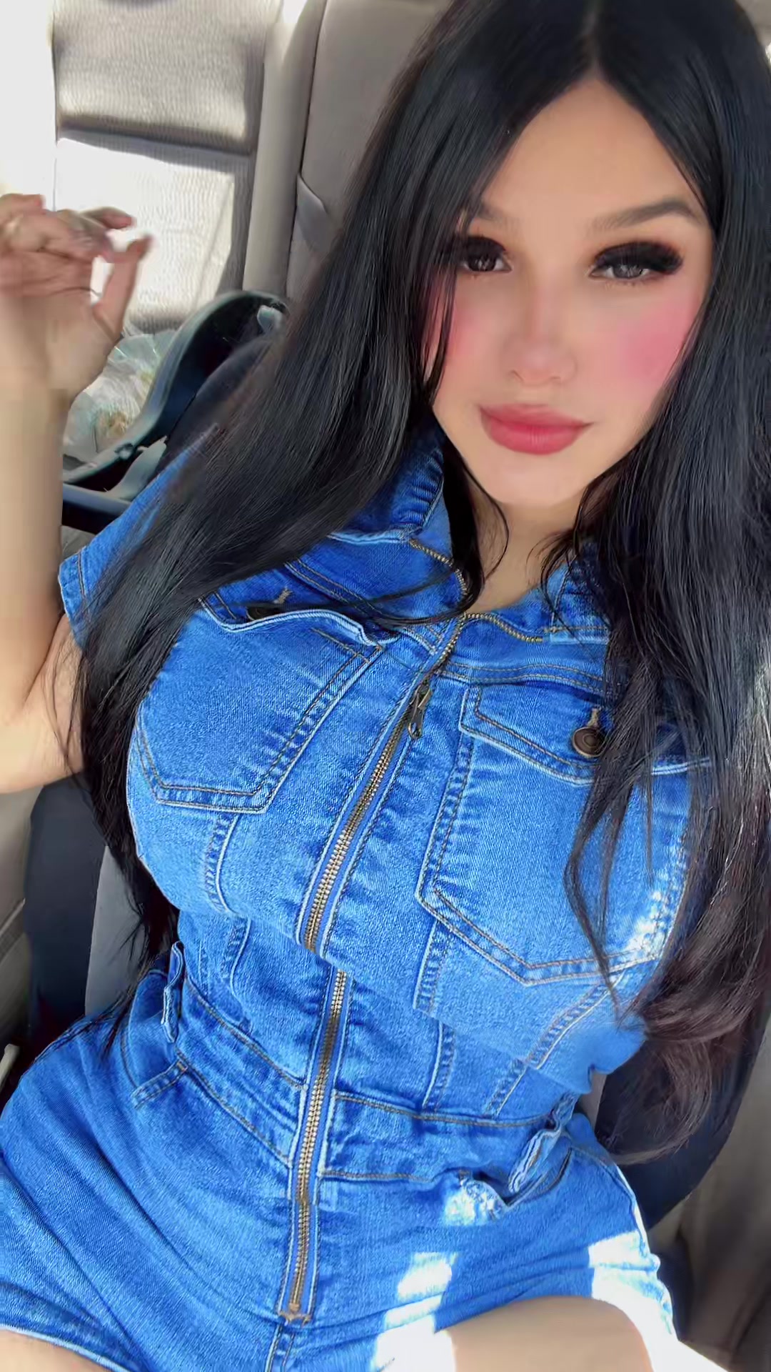 @Luisaini parra🍒