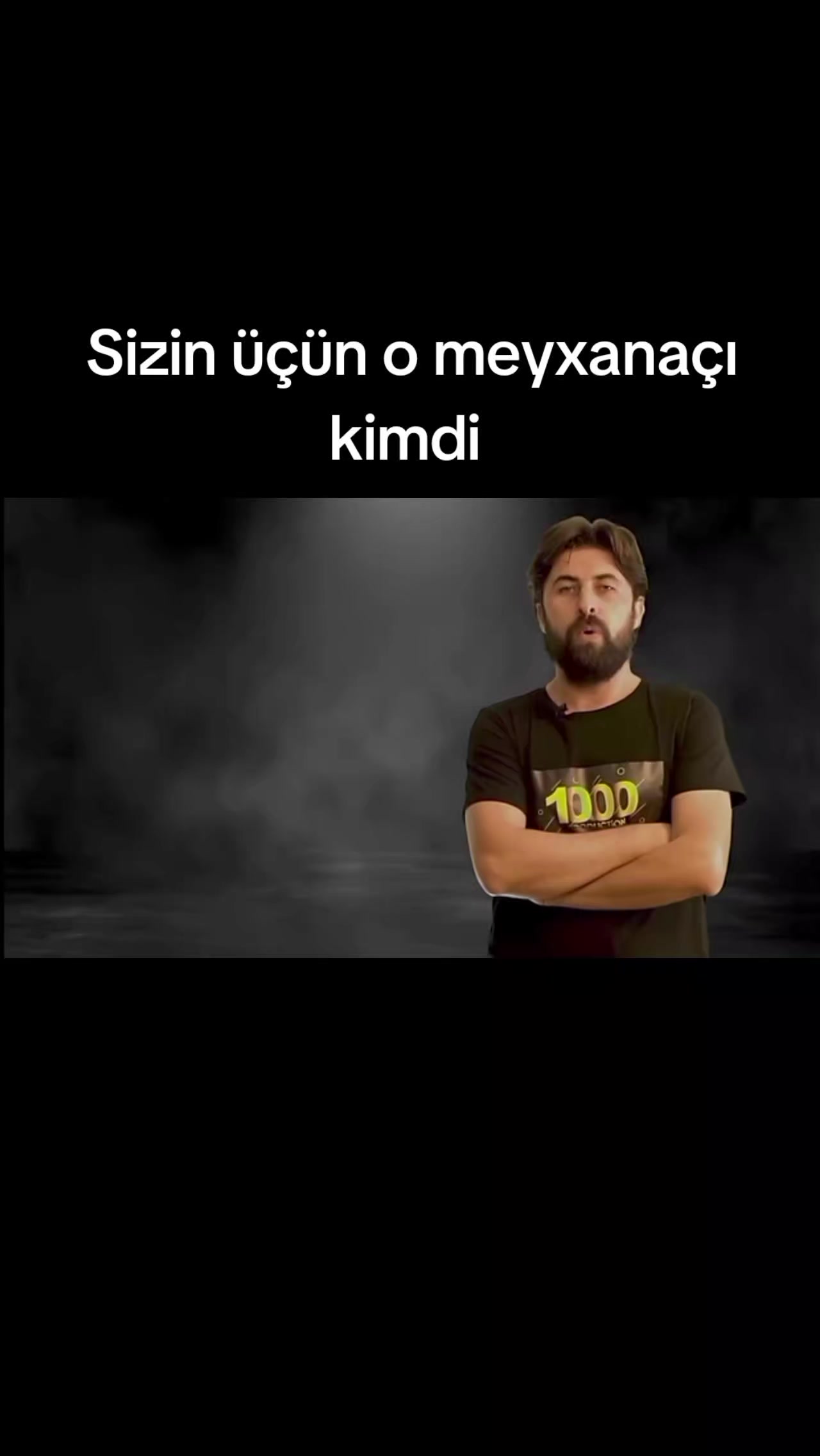 @Qara_Geceler