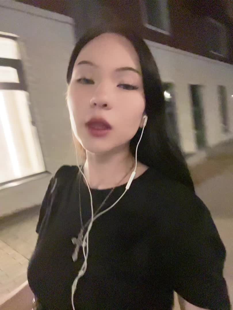 @/