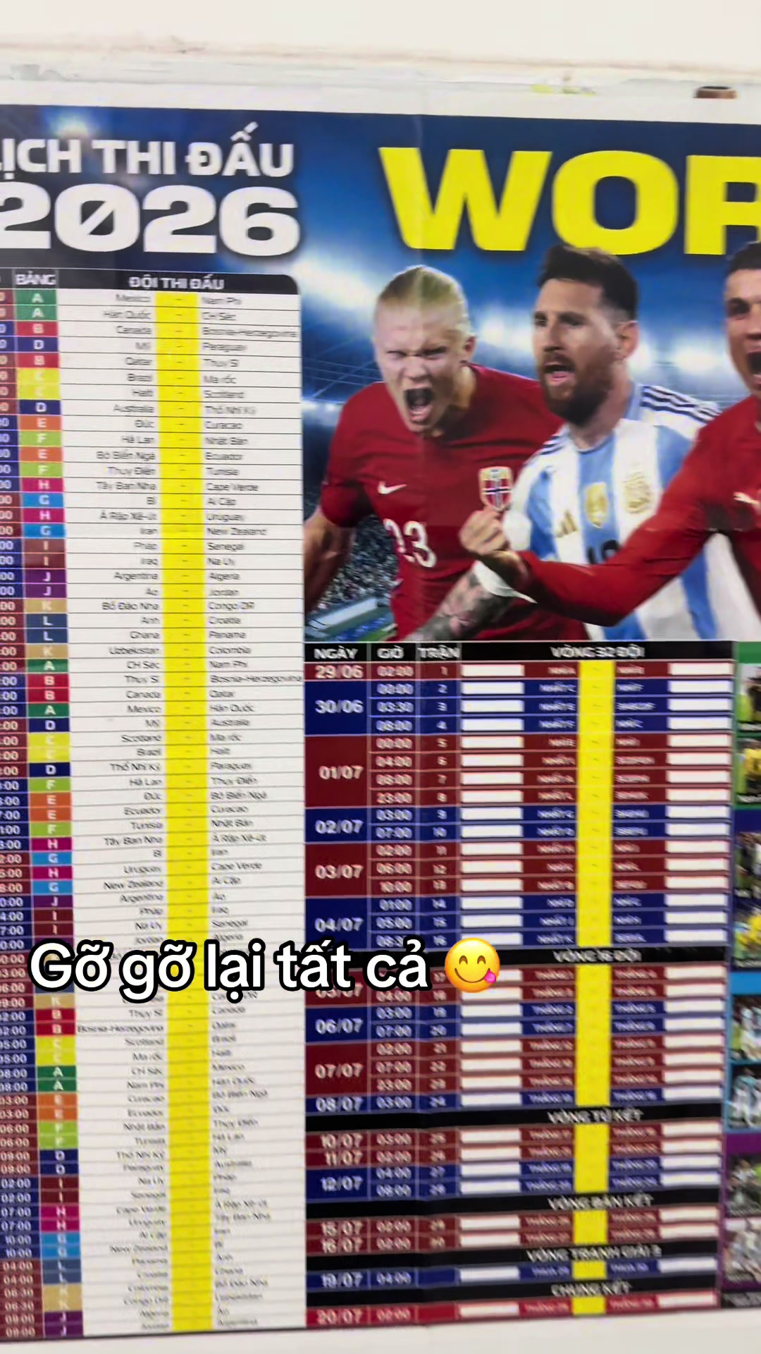 @https://vt.tiktok.com/ZS