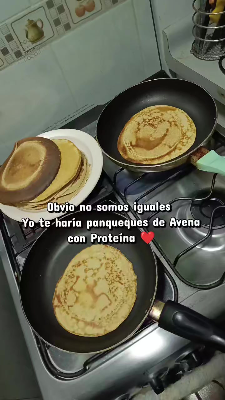 @Arepita ✨️