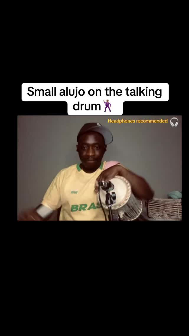 @Mikeysmooth