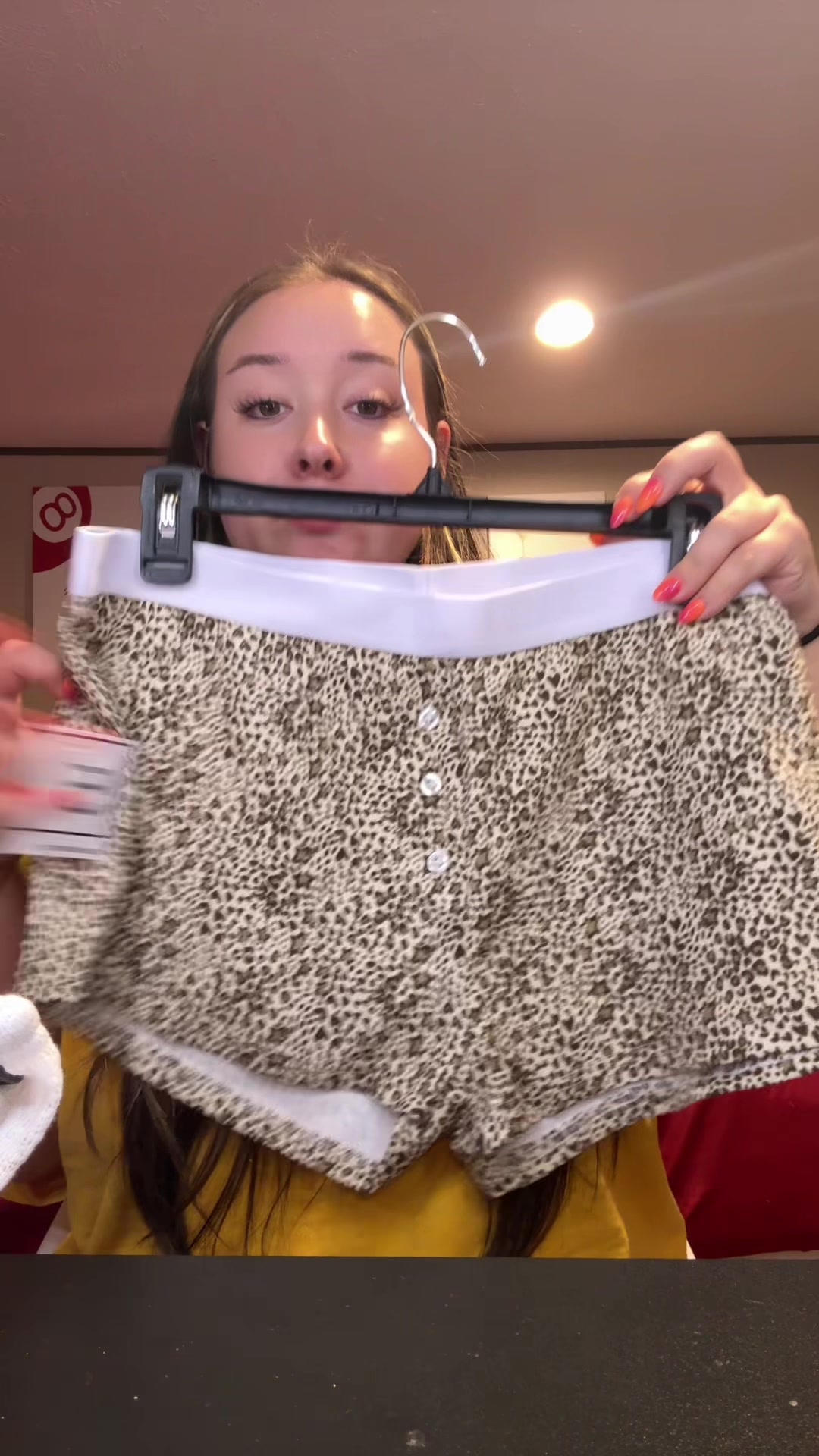 @Lexie❤️🔥🎱🐆