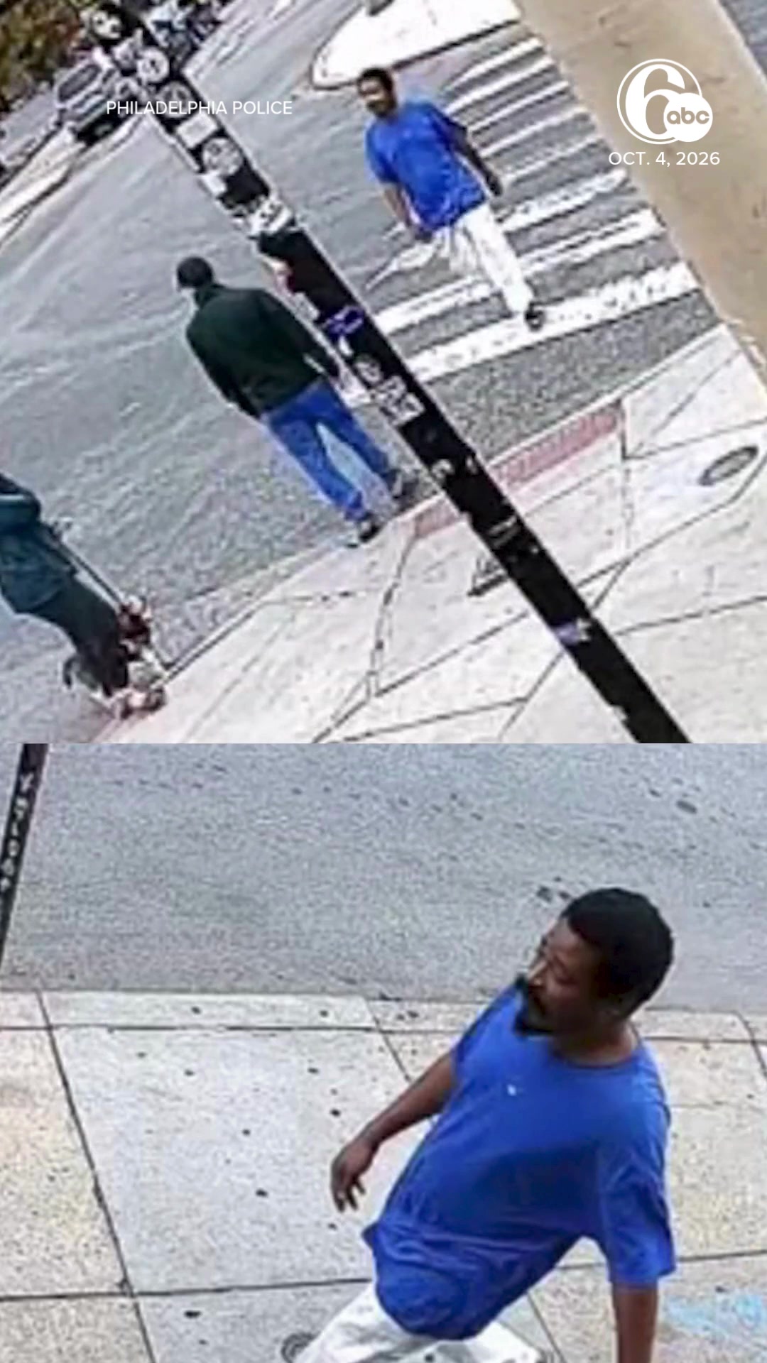 @6abc Action News