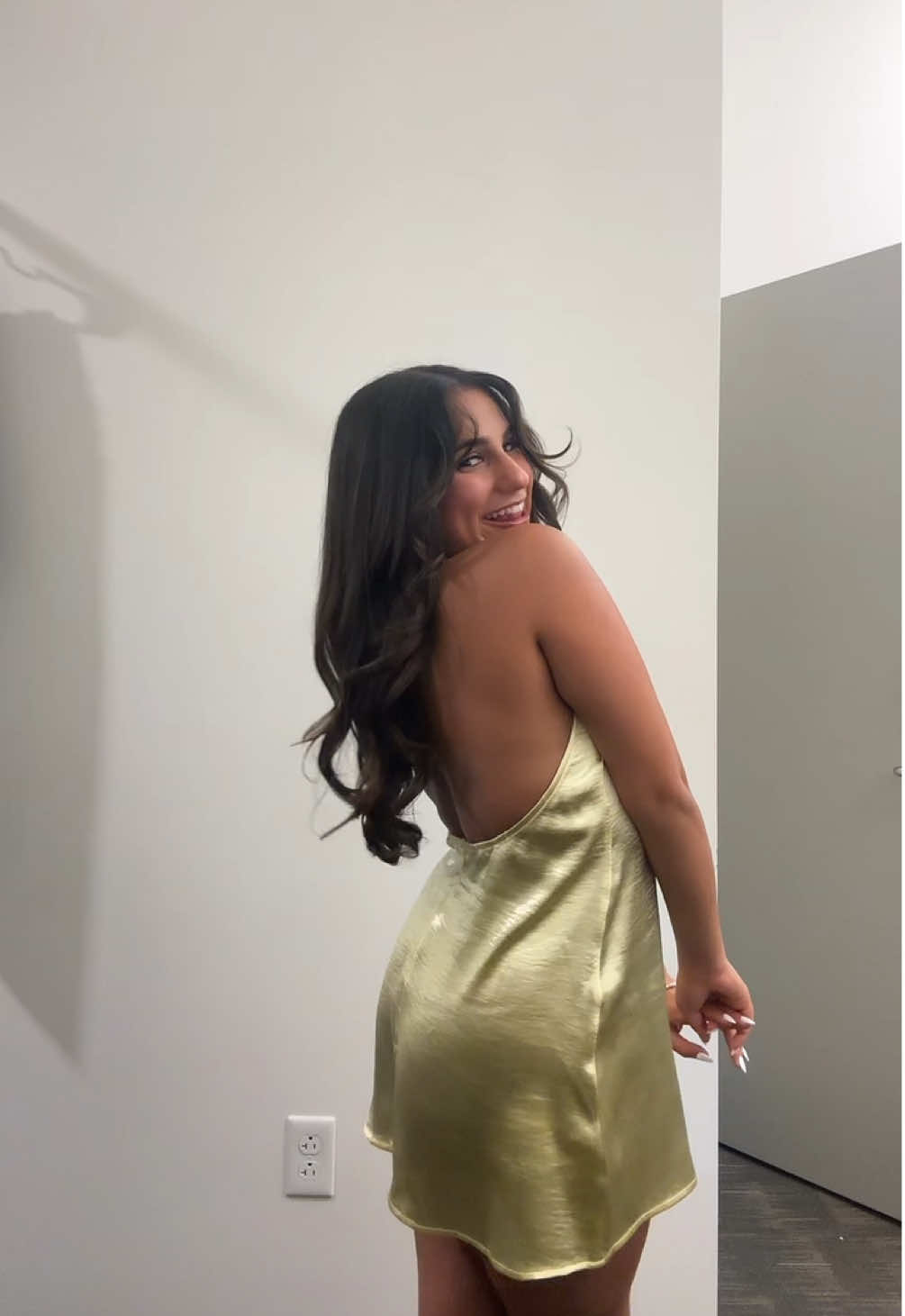 @eva