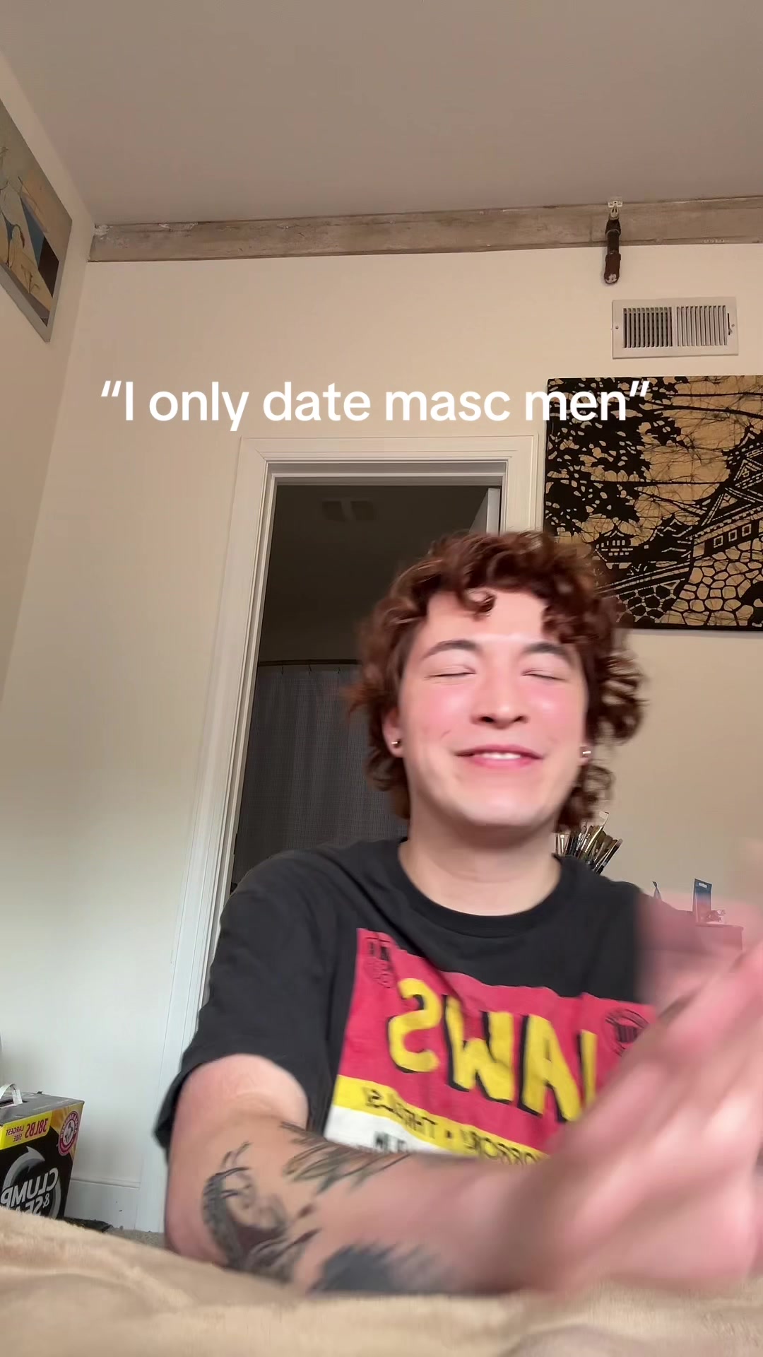 @neon