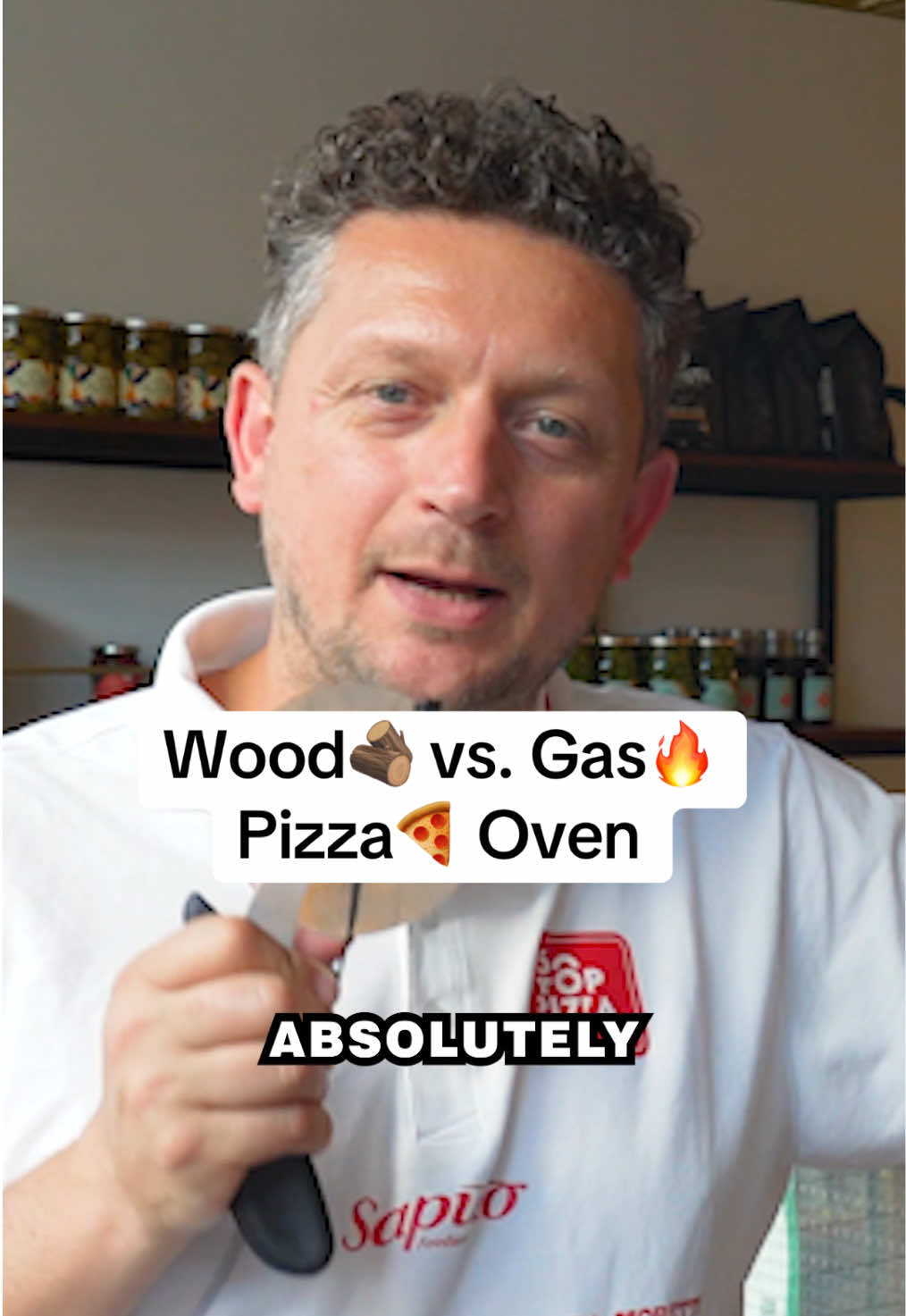 @Joseph D | US vs Canada & Food