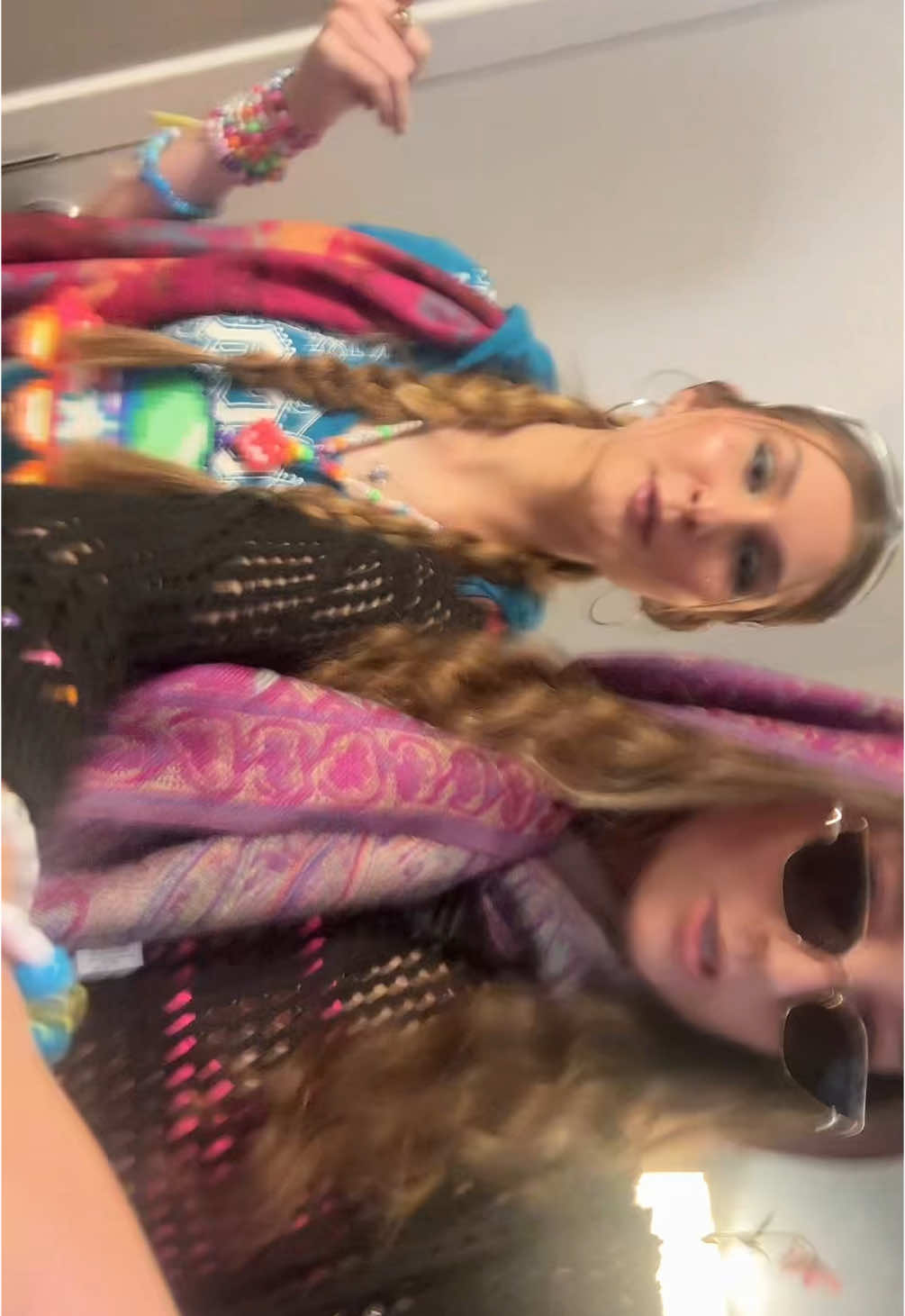 @G