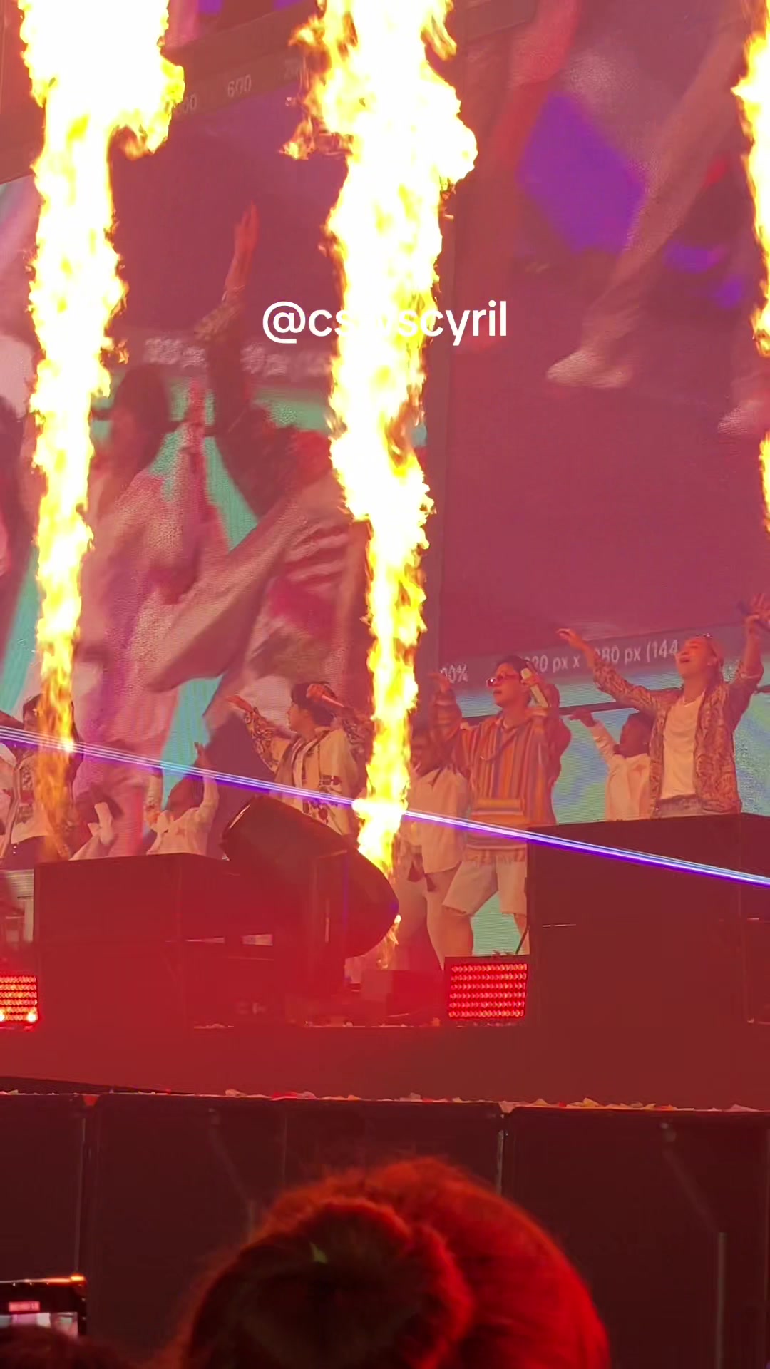 @cswscyril