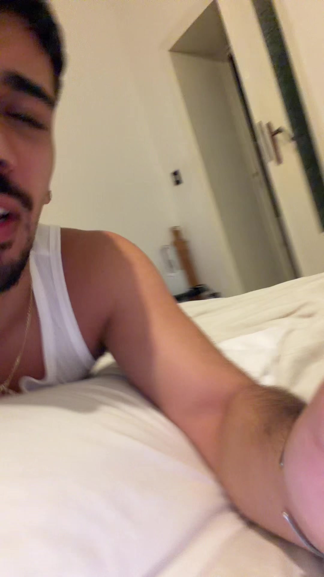 @itsalemomentcreative