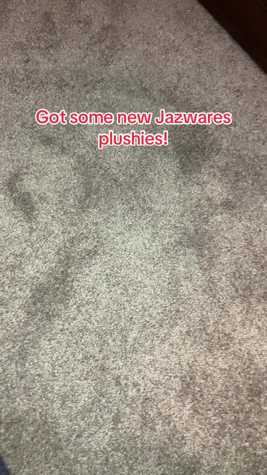 @Fazbear_and_friends