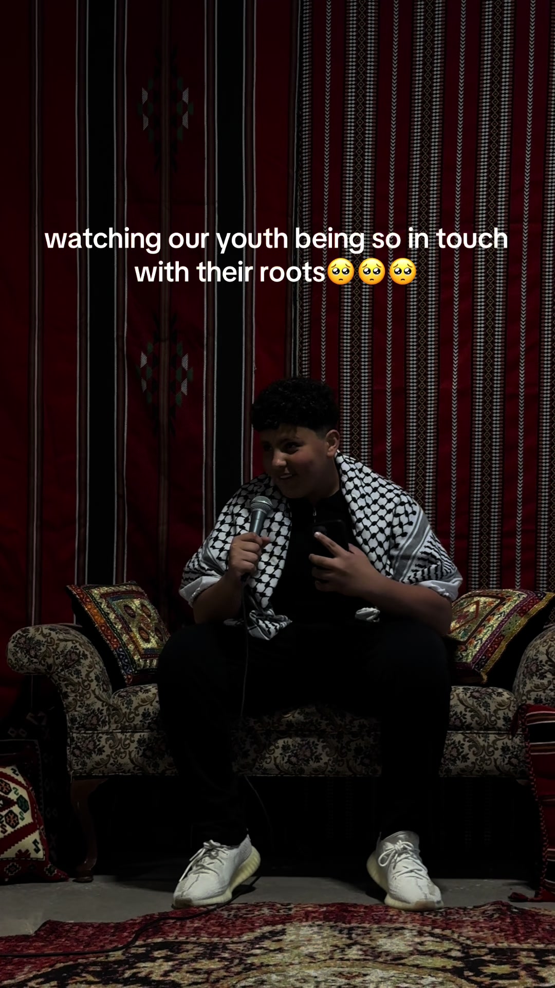 @damdumah🪴
