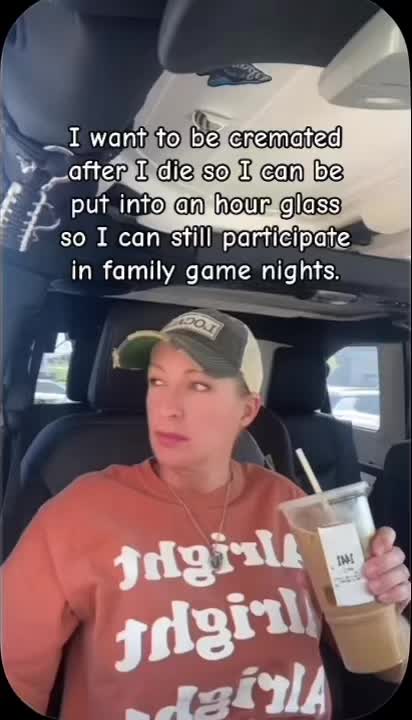 @texasgrl_4everofficial