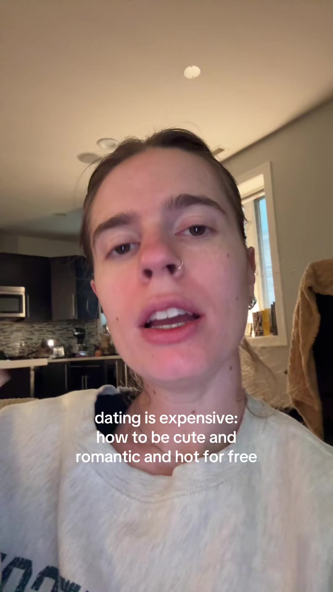 @Liza