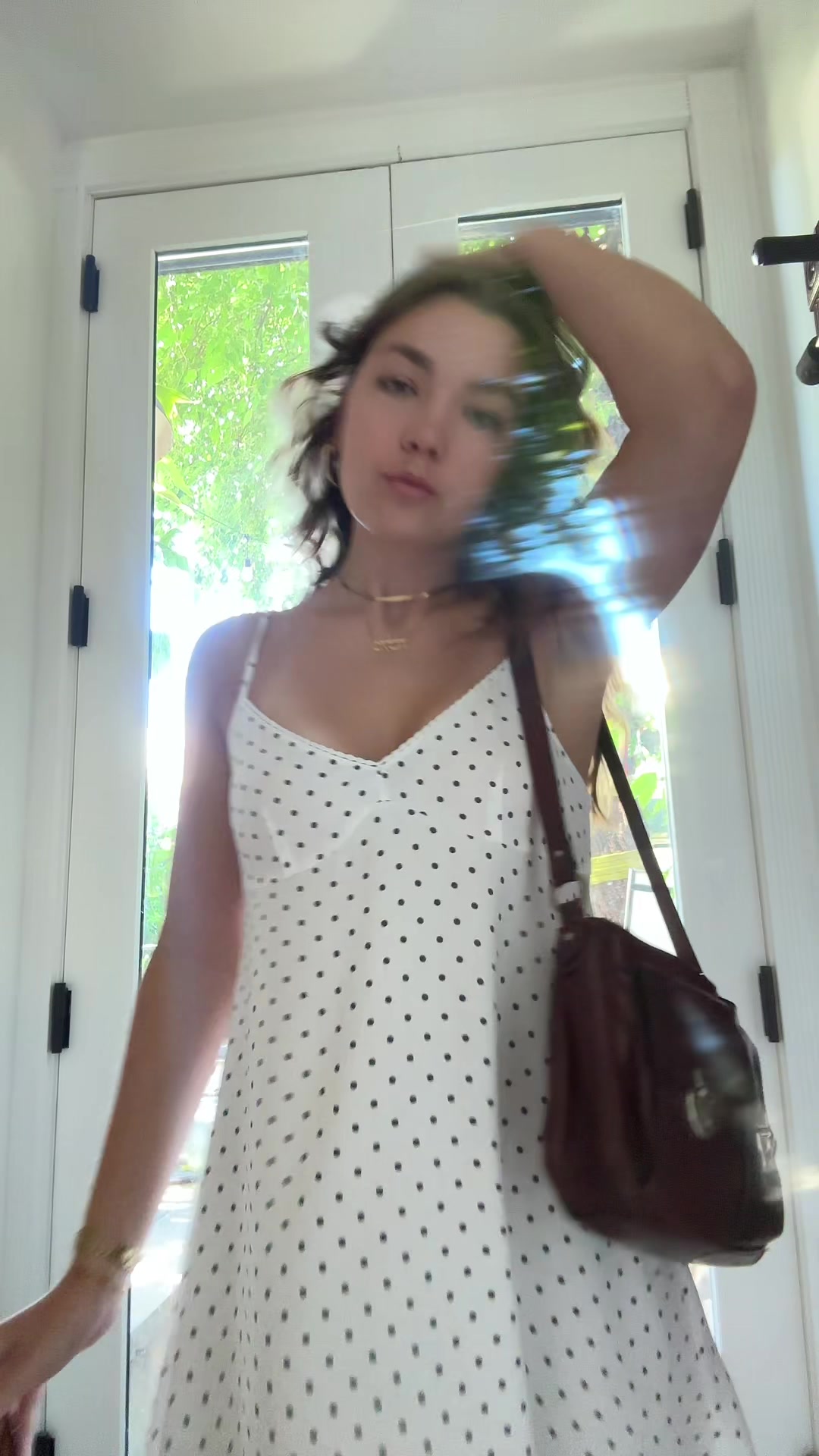 @malka.2