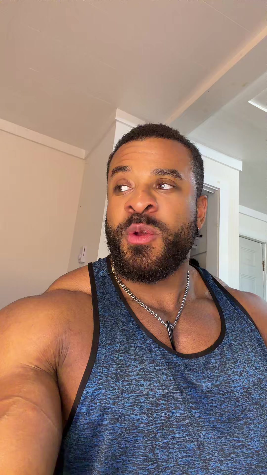 @jericho.james1