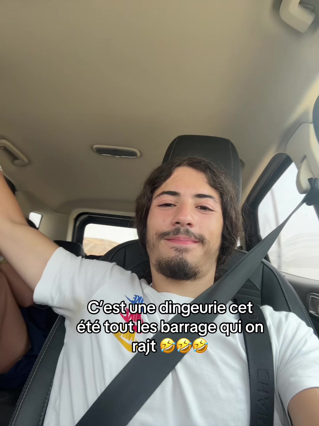@Clajungle