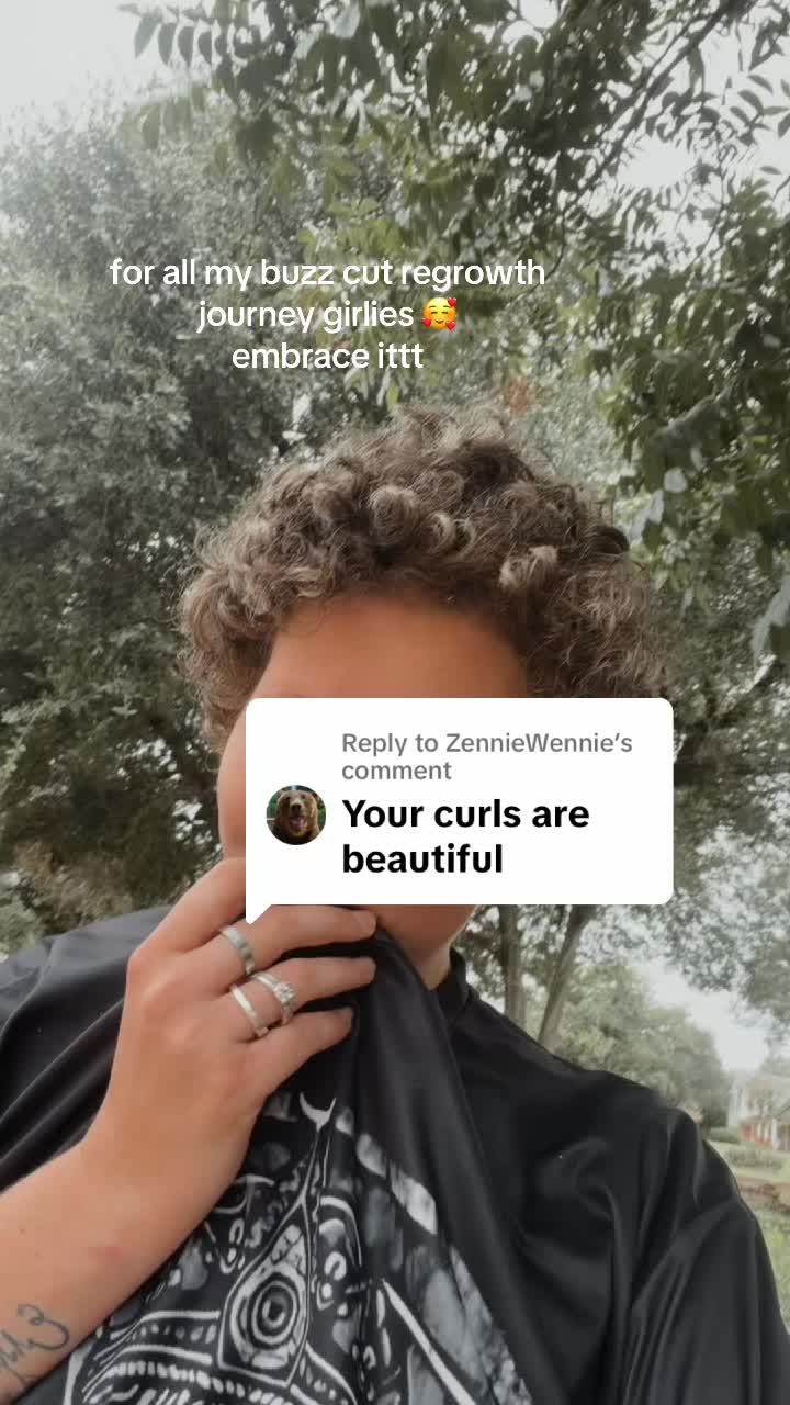 @The Harrison’s