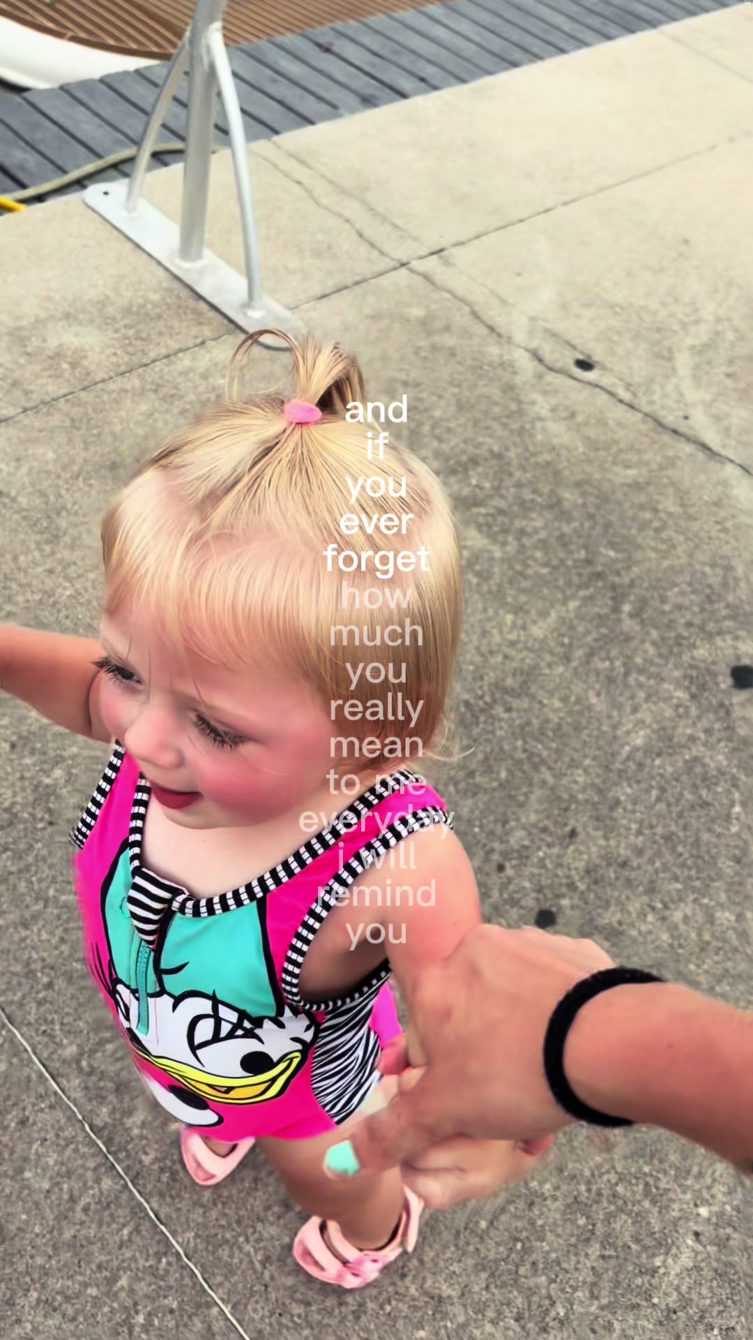 @Macie Dreisewerd