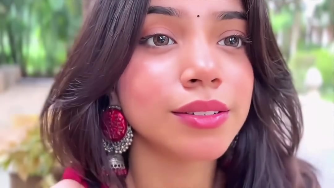 @Muskan Ki duniya