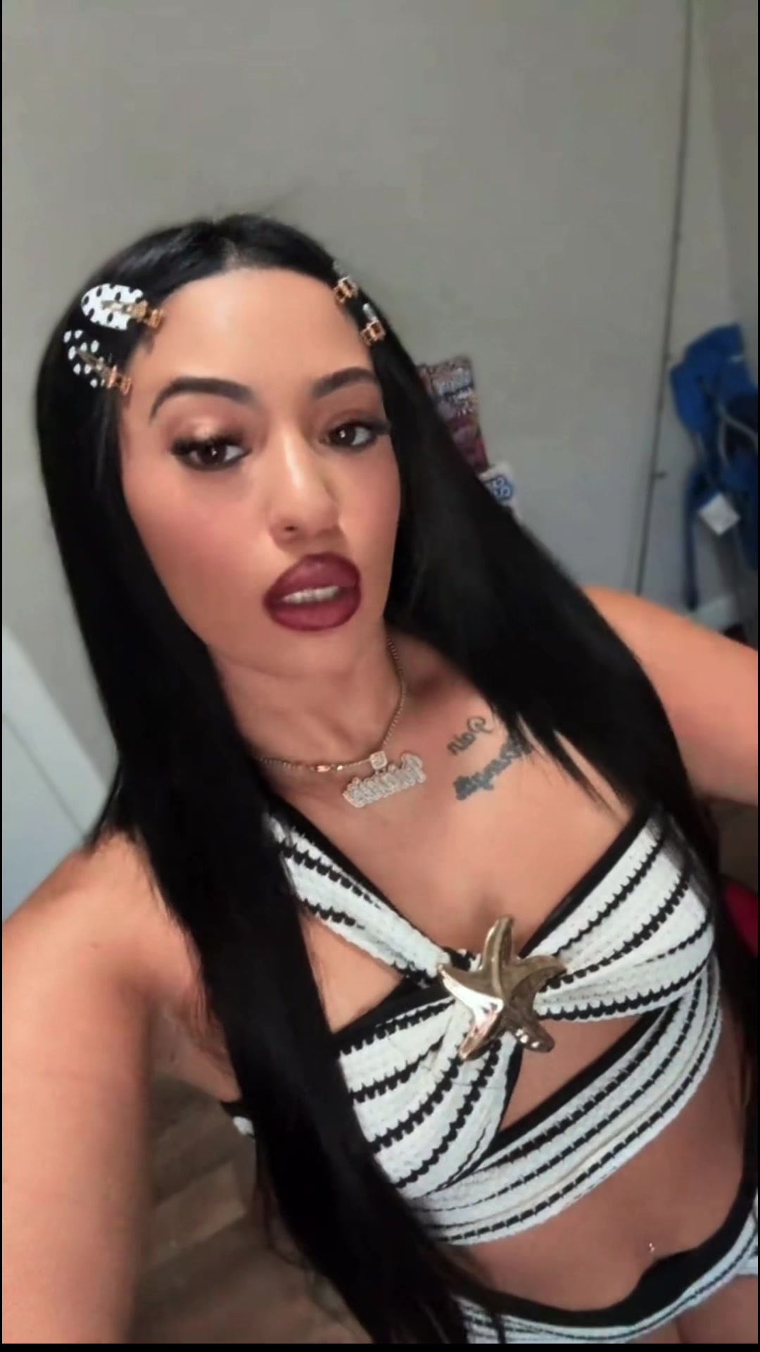 @Nissa_kae