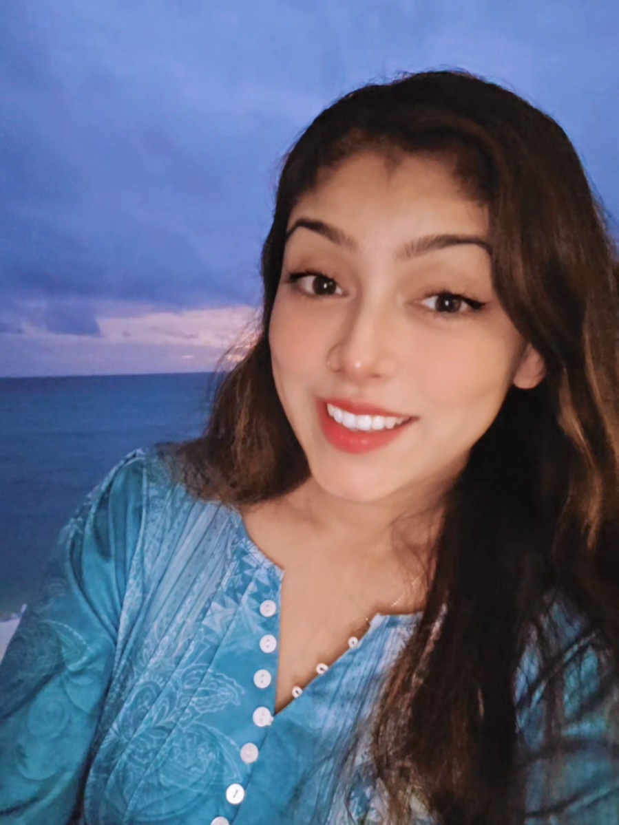 @Sangita Arya
