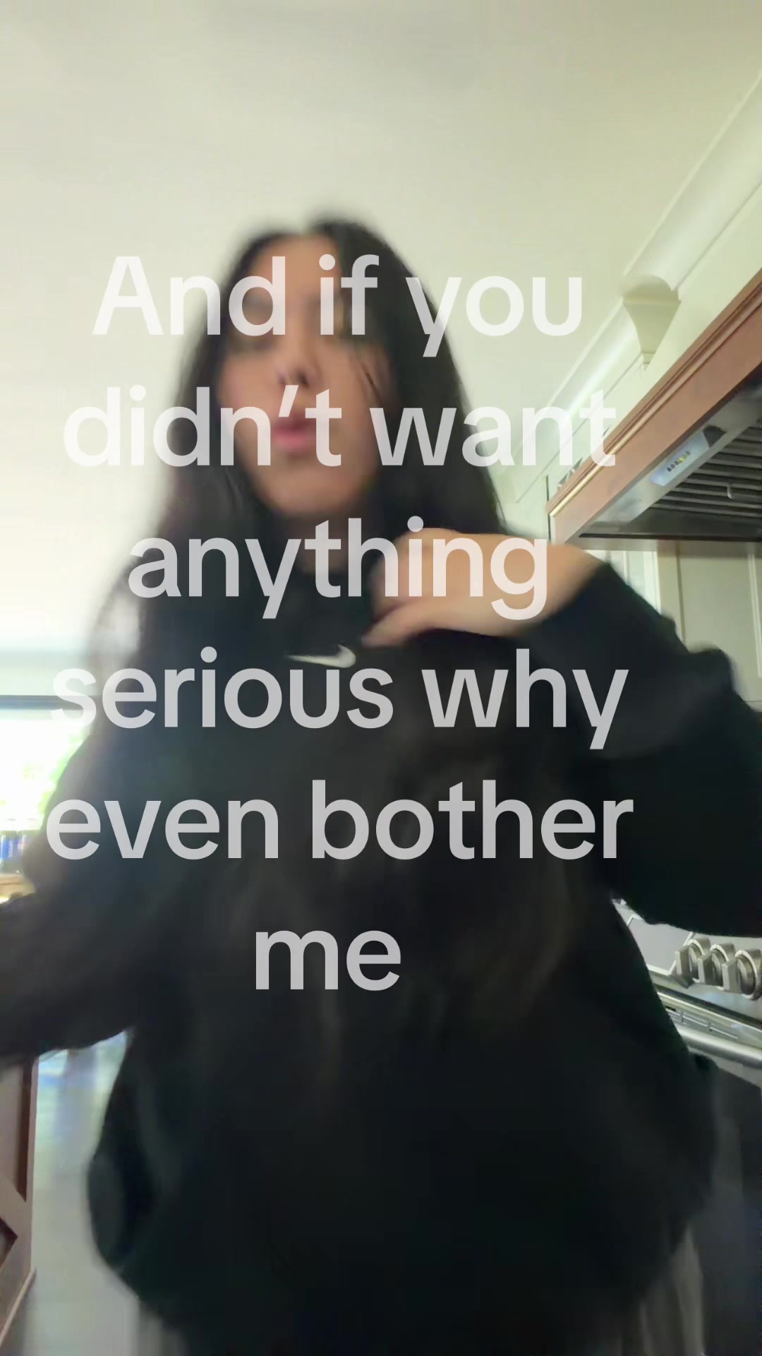 @Kath