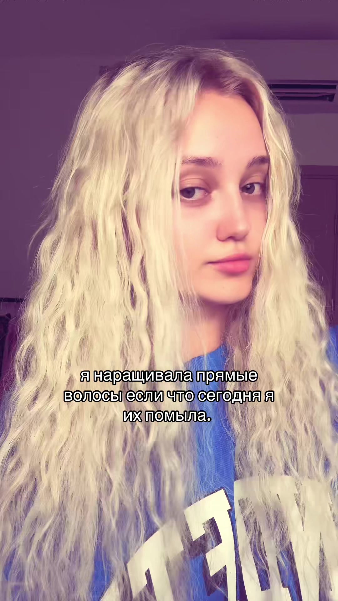 @АЛИНА СЕЛЯХ