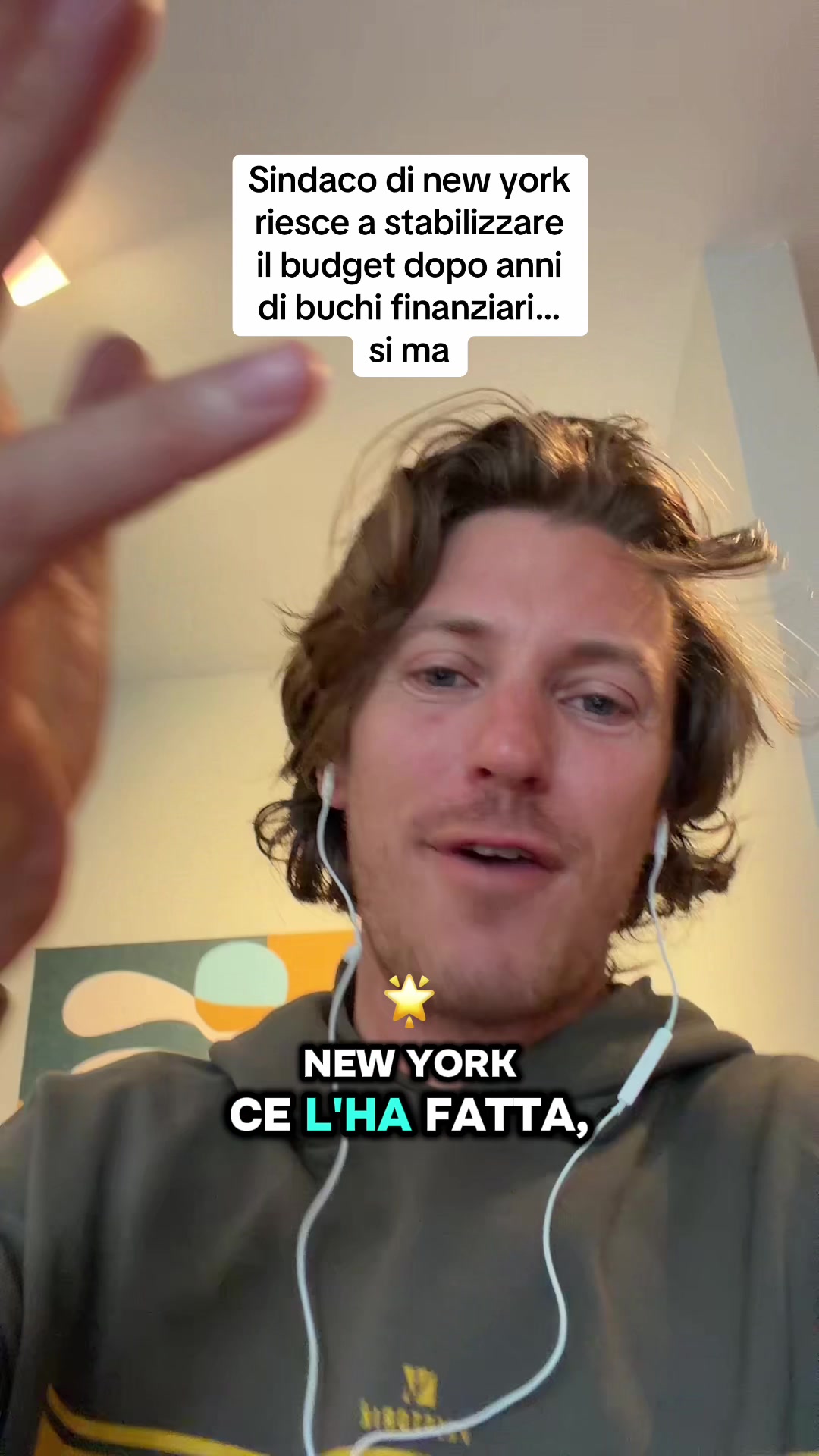 @jashiproject_italia