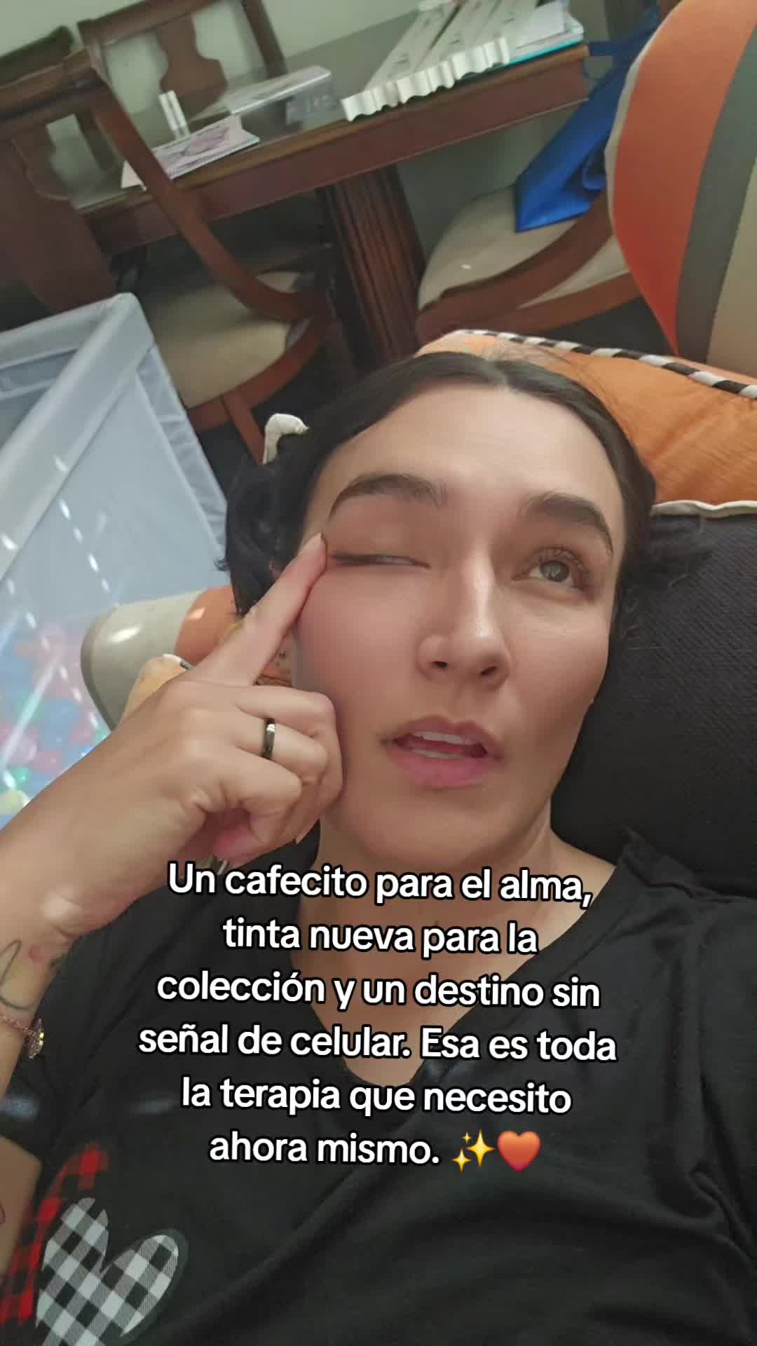 @merry