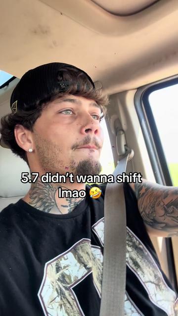 @ghettocowboynation