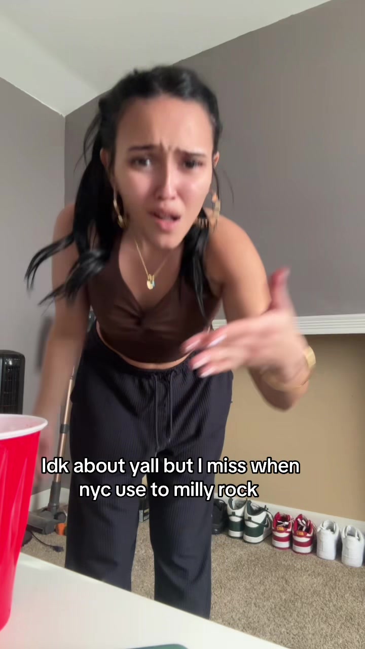 @Bella Valentina