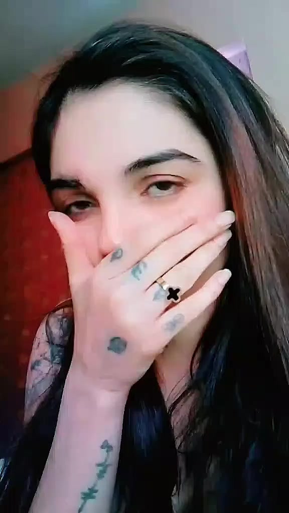 @🔥BeBo BaLoUCH🔥