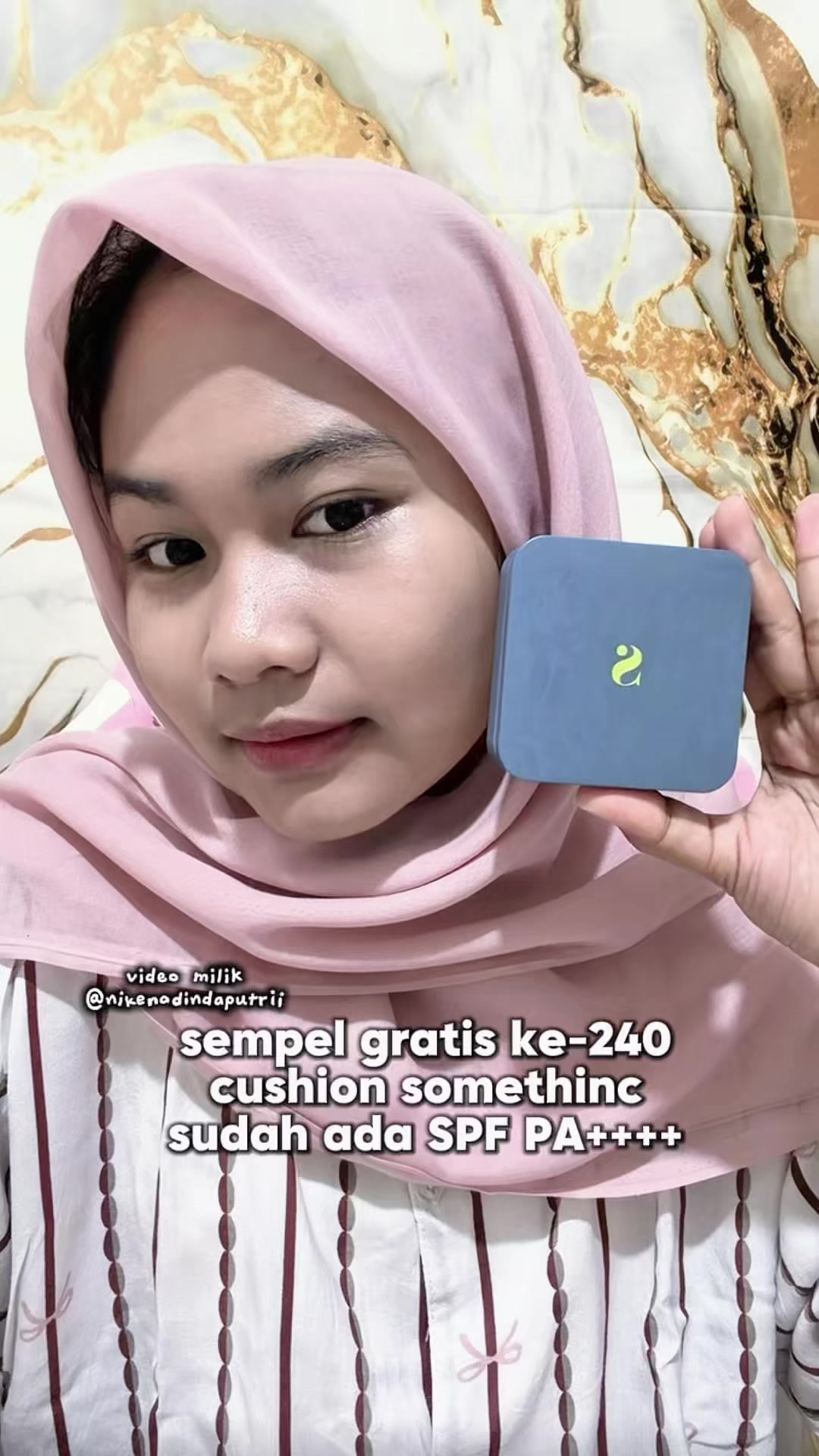 @nikeennnnn