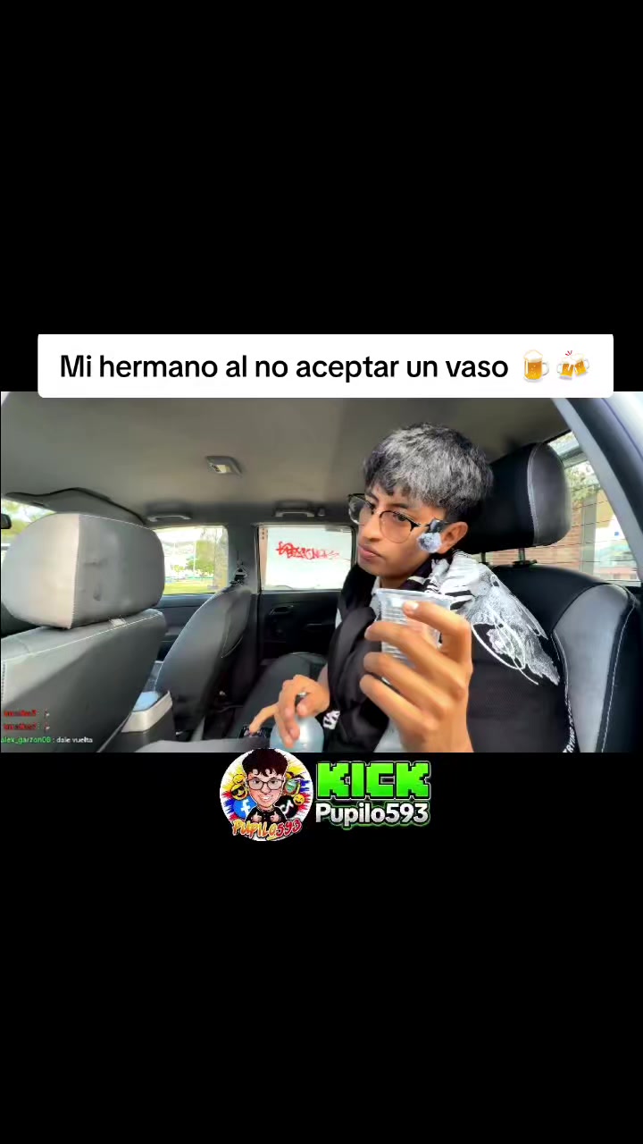 @WillyClips