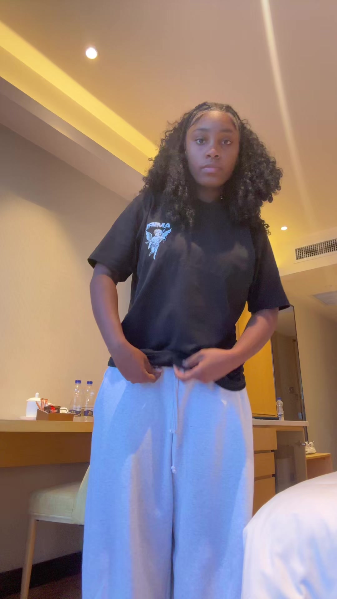 @C’est_krãnssā❤️🦦