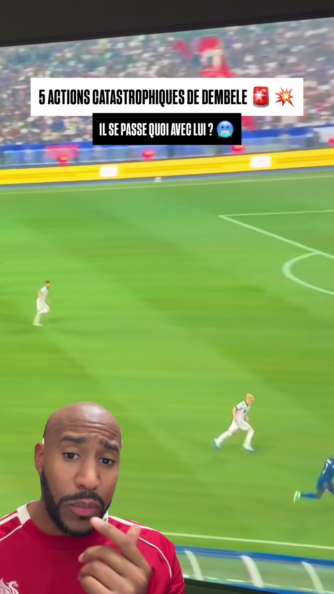 @1pertinent_fc